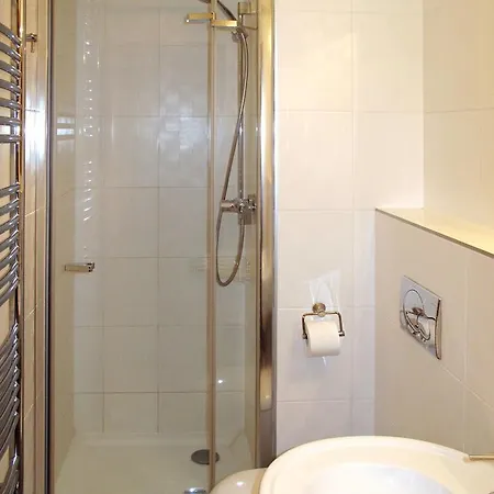 Ferienwohnung 140w * Harrachov
