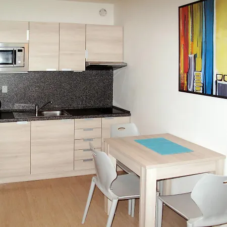 Ferienwohnung 140w